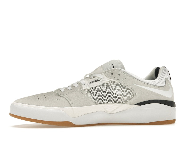 Nike SB Ishod Wair Summit White Black