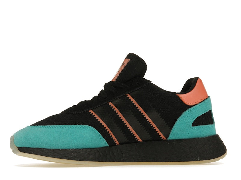 adidas I-5923 Hawaiian Thunderstorm