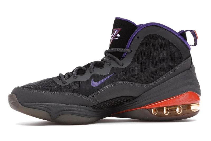 Nike Penny V Phoenix Suns