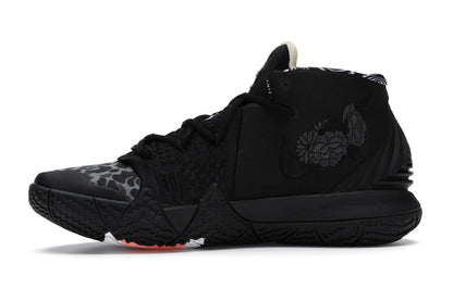 Nike Kybrid S2 What The