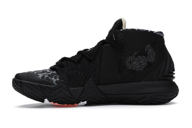 Nike Kybrid S2 What The