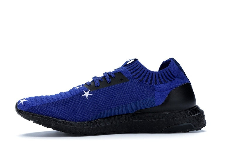 adidas Ultra Boost Uncaged Etudes