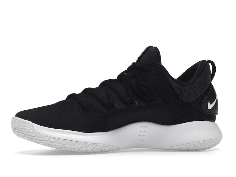 Nike Hyperdunk X Low Oreo