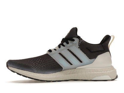 adidas Ultra Boost 1.0 Halo Blue