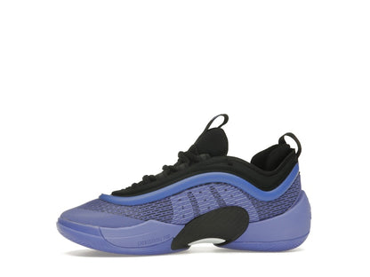 adidas D.O.N. Issue #6 Like Water (Kids)