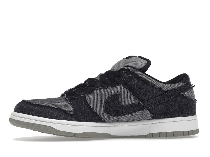 Nike SB Dunk Low Medicom 2
