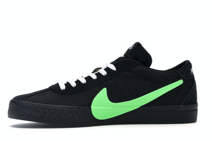 Nike SB Bruin The Poets