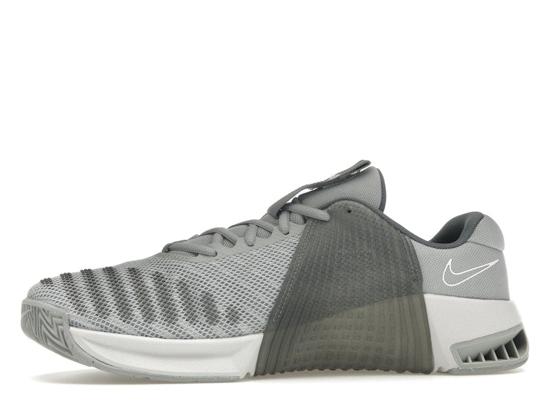 Nike Metcon 9 Light Smoke Grey