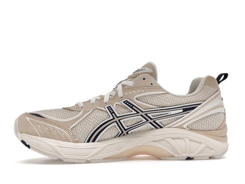 ASICS GT-2160 COSTS Shao Ji