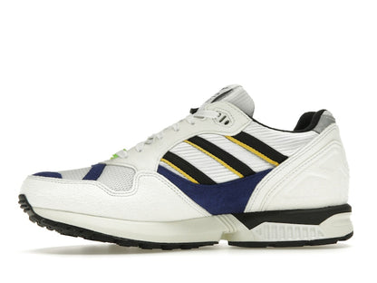adidas ZX 6001 Civilist