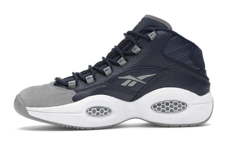 Reebok Question Mid Georgetown (2020)