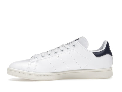 adidas Stan Smith Collegiate Navy