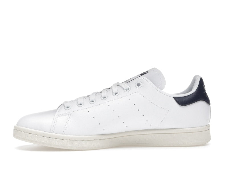 adidas Stan Smith Collegiate Navy