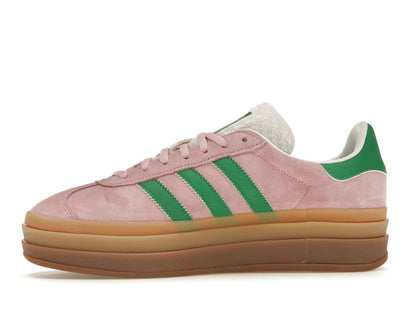 adidas Gazelle Bold True Pink (Women's)