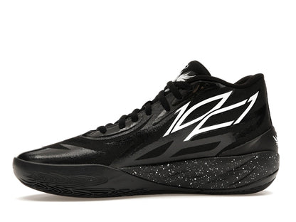 Puma LaMelo Ball MB.02 Oreo