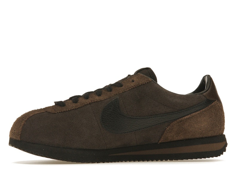 Nike Cortez '23 Velvet Brown