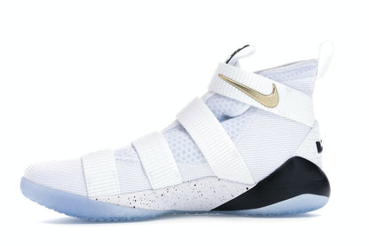 Nike LeBron Zoom Soldier 11 Court General