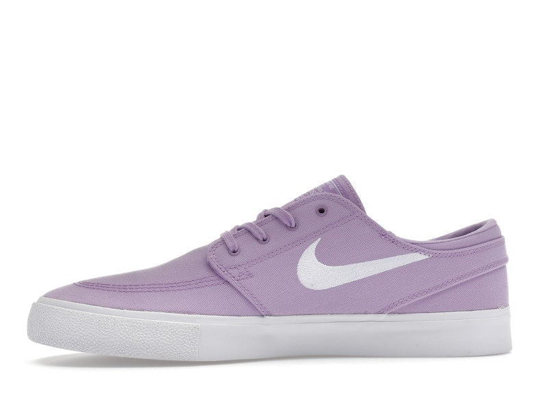 Nike SB Zoom Janoski Canvas RM Lilac