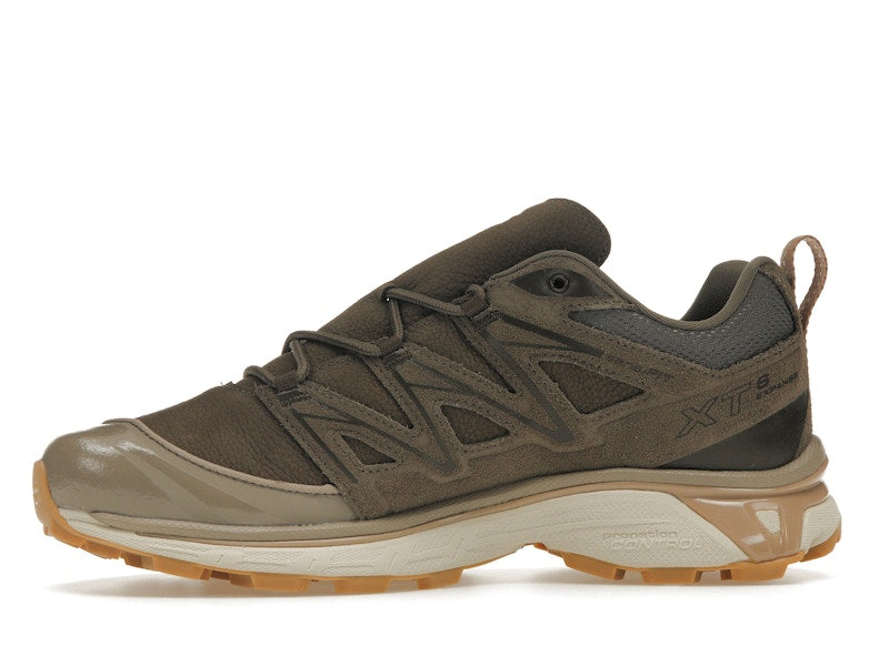 Salomon XT-6 Expanse LTR Bunge Cord Wren