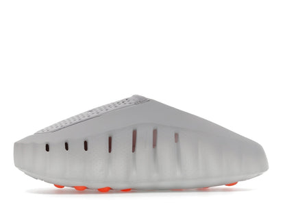 Nike Mind 001 Slide Light Smoke Grey (Women's)