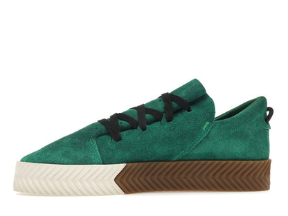 adidas AW Skate Alexander Wang Green