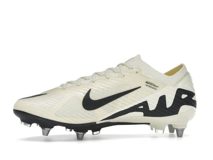 Nike Zoom Mercurial Vapor 15 Elite SG-Pro Mad Ready Pack
