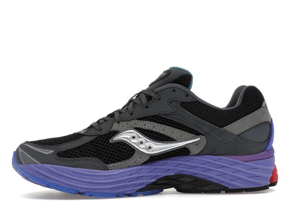Saucony ProGrid Omni 9 Galaxy