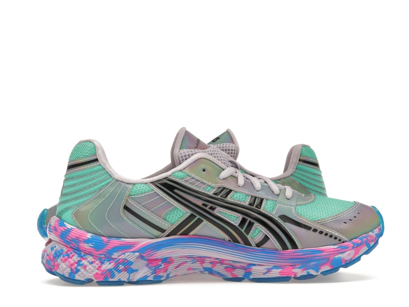 ASICS Gel Kyrios LUISAVIAROMA