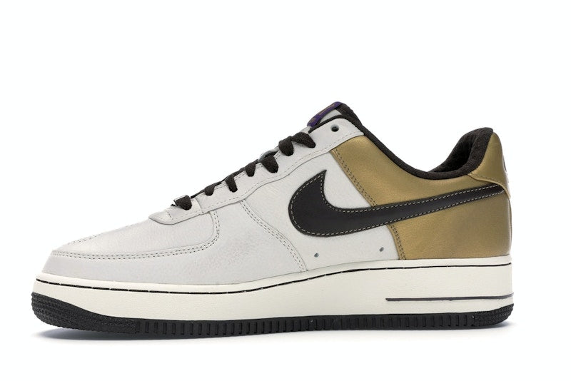 Nike Air Force 1 Low Michael Cooper