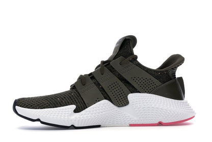 adidas Prophere Olive