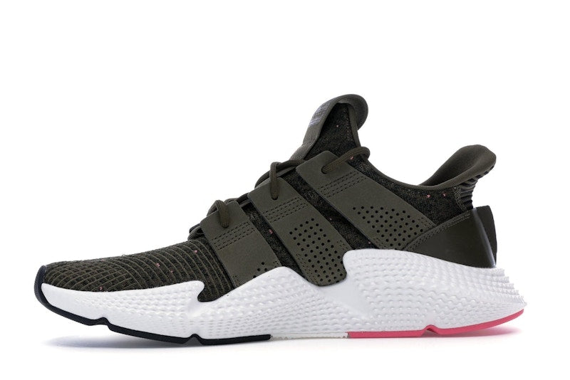 adidas Prophere Olive
