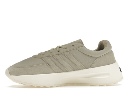 adidas Fear of God Athletics Los Angeles Sesame
