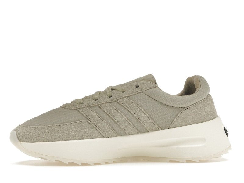 adidas Fear of God Athletics Los Angeles Sesame