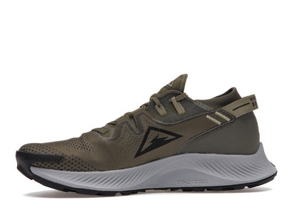 Nike Pegasus Trail 2 Medium Olive