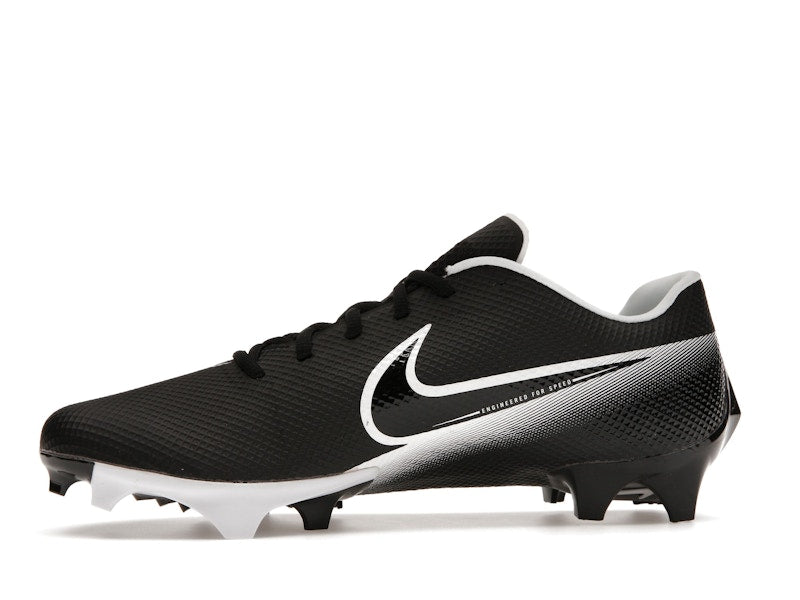 Nike Vapor Edge Speed 360 Black