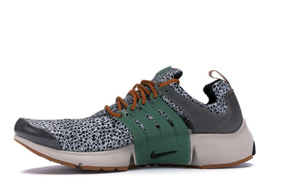 Nike Air Presto Safari