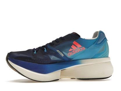 adidas Adizero Prime X Legacy Indigo