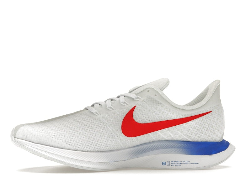 Nike Zoom Pegasus 35 Turbo Blue Ribbon Sports