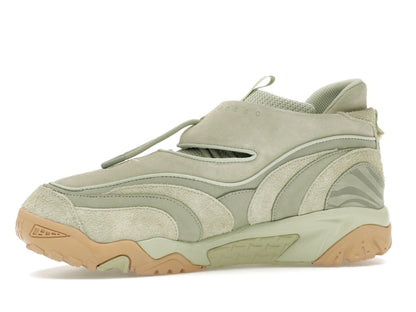 Reebok Chukwu Preseason OTU Tobe Nwigwe Mint Green