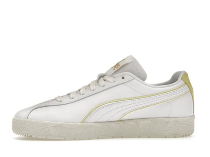 Puma Delphin Rudolf Dassler Legacy Formstrip