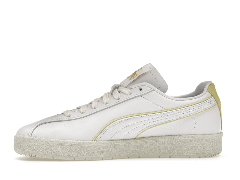 Puma Delphin Rudolf Dassler Legacy Formstrip