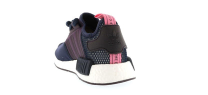adidas NMD R1 Legend Ink (Women's)