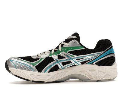 ASICS GT-2160 Black Morpho