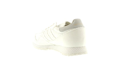 adidas New York Daniel Arsham