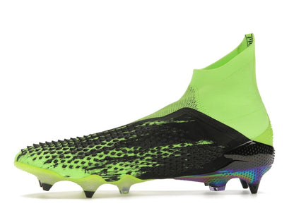 adidas Predator Mutator 20+ SG Signal Green