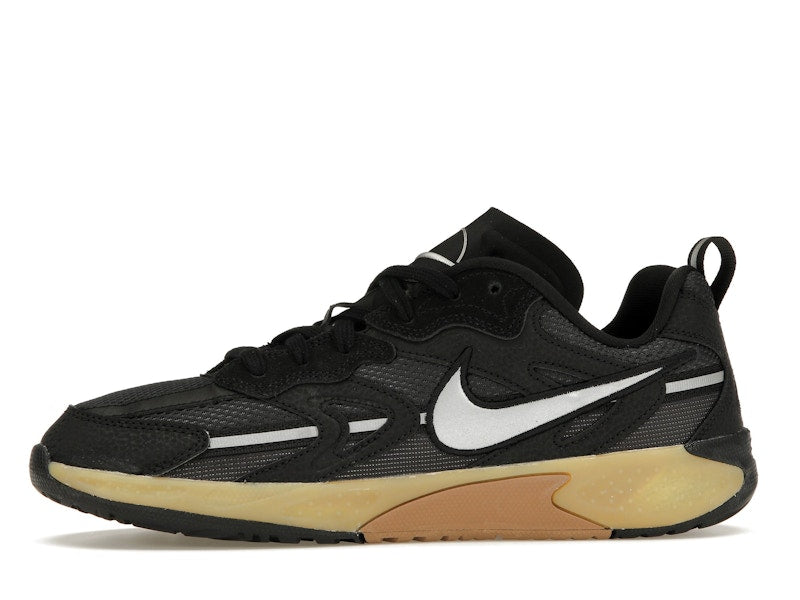 Nike JAM Black Gum (Women's)