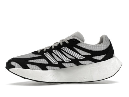 adidas Adizero Aruku Core Black Cloud White Grey