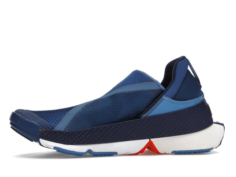 Nike Go FlyEase Court Blue