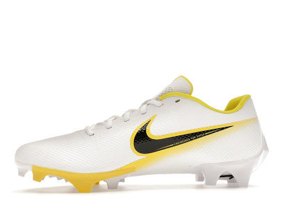 Nike Vapor Edge Speed 360 White Opti Yellow