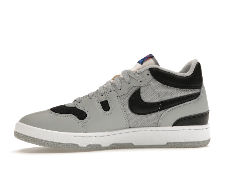 Nike Mac Attack QS SP Light Smoke Grey